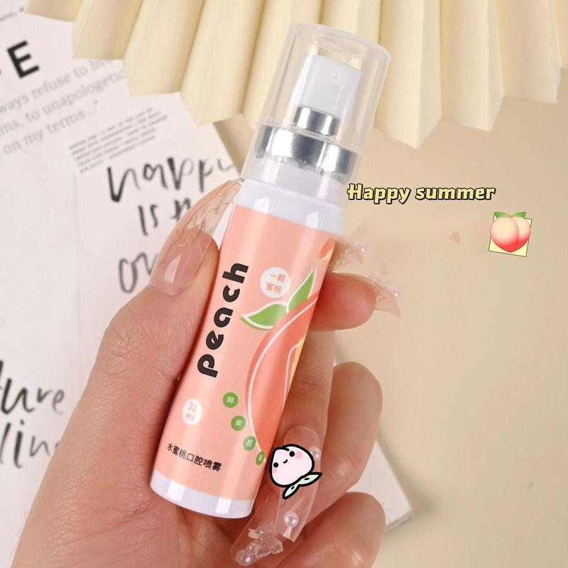 7f519de468b77feadacf19e25879c2415d592d34_original